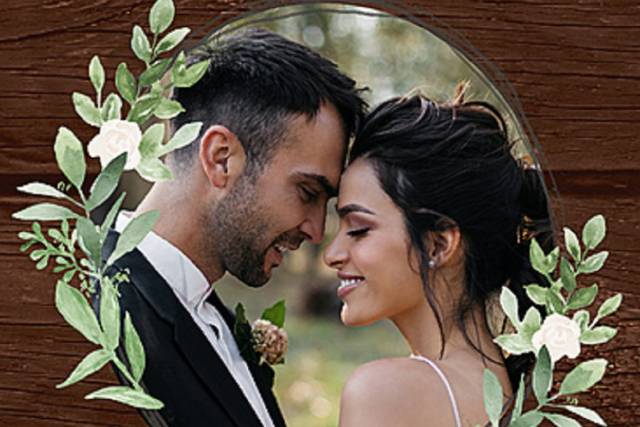 WPT - Wedding Invitations 2.jpg