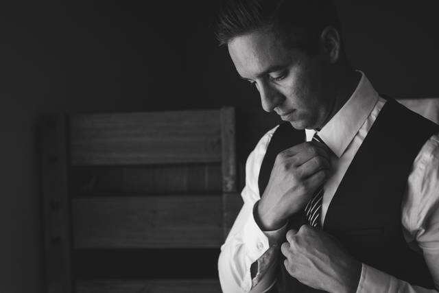 JS Photography