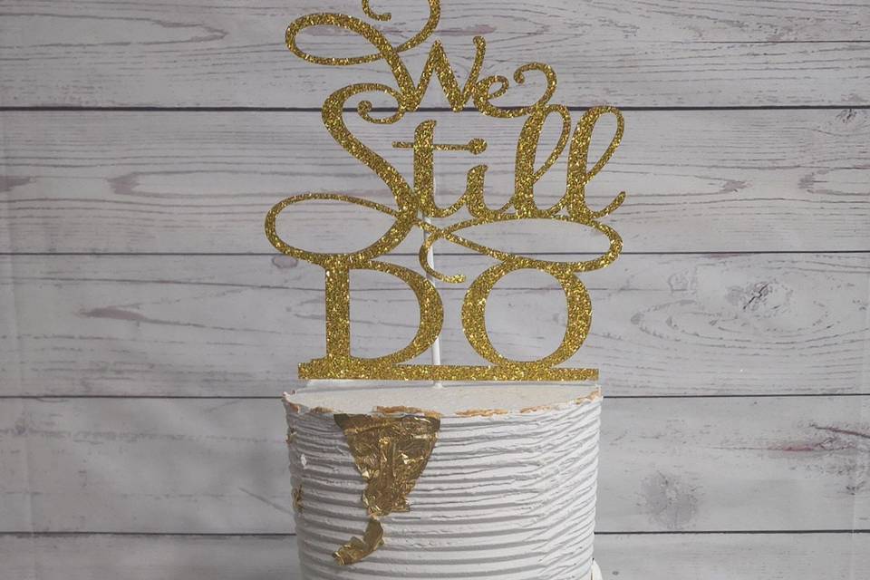 Stil Do