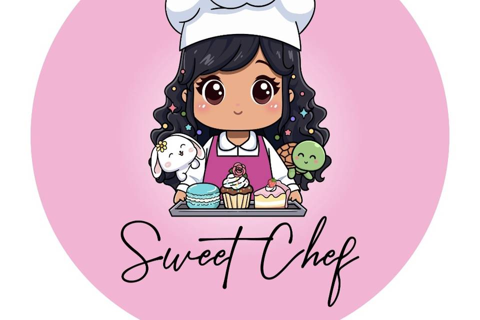 New logo