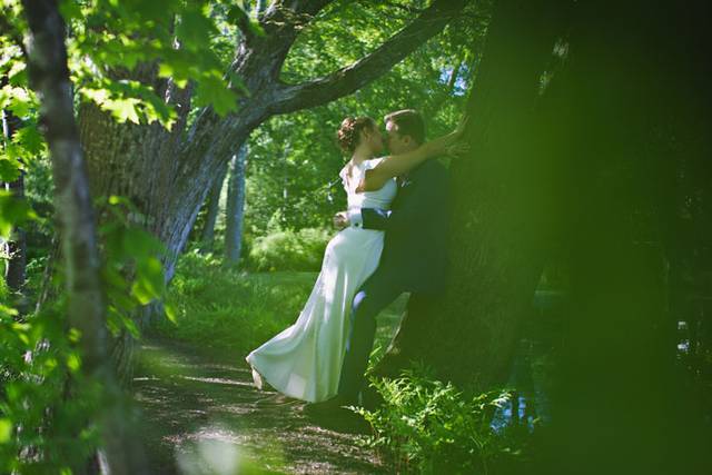 Kate Callahan Photography