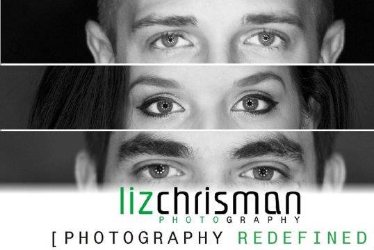 liz chrisman photography