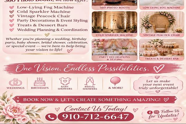 Bash_and_Bloom_exact_design_2000x2000.jpg