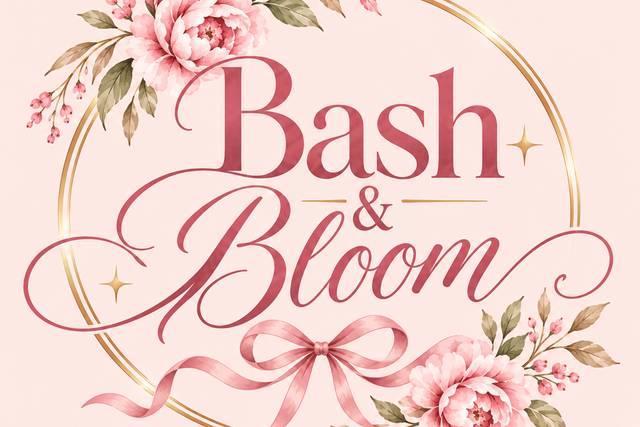 Bash_and_Bloom_2000x2000.png