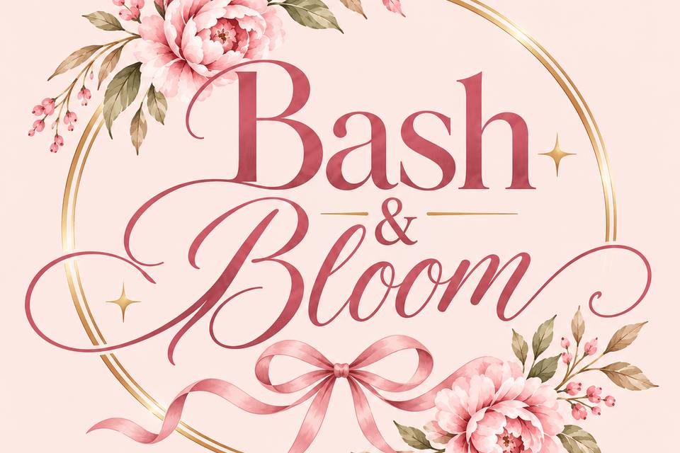 Bash_and_Bloom_2000x2000.png