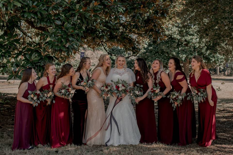 Wedding