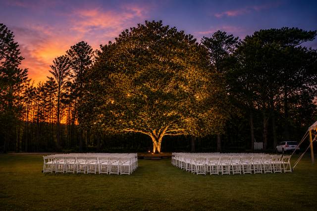 Bostwicks Magnolia Manor