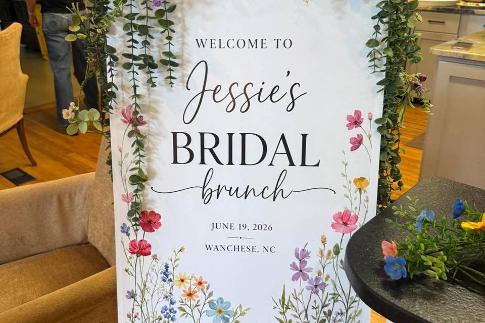 Golden Hour