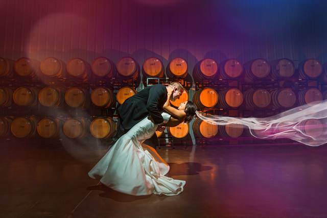 DA Visions Photography