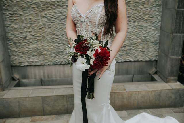 Teresa Soleau