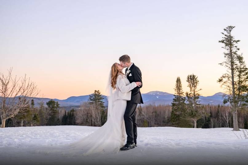 Vows
