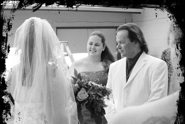 Friends Digital Photography LLC