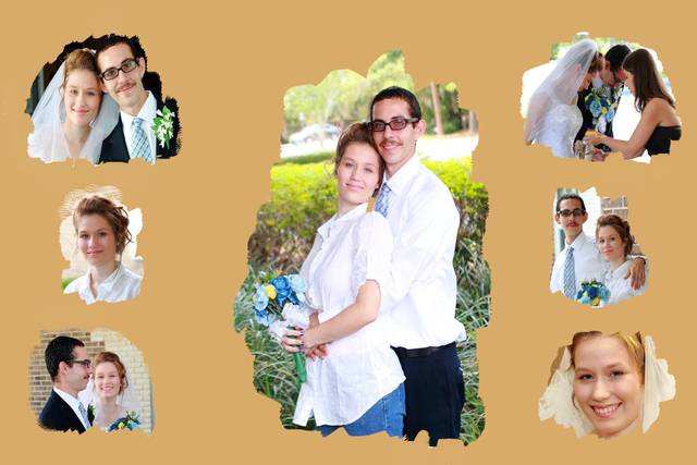 Friends Digital Photography LLC