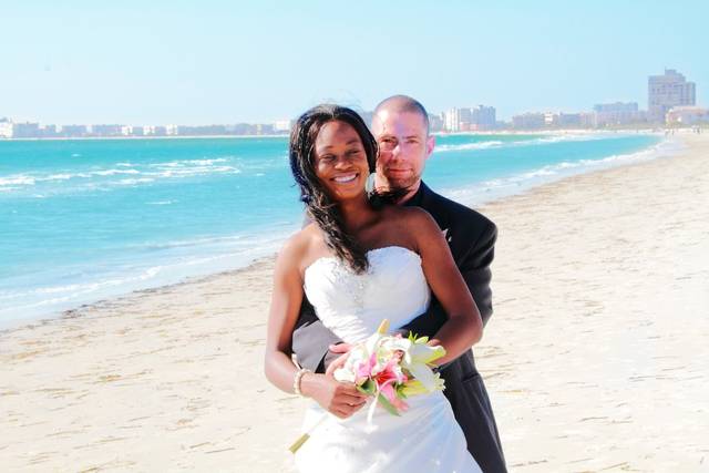Friends Digital Photography LLC