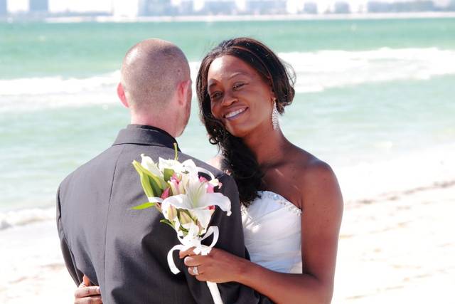 Friends Digital Photography LLC