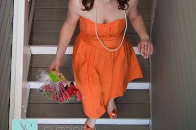 Suzanne Simmons Photography