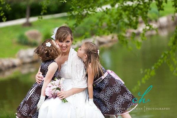Cathy Hartman Photography