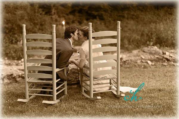 Cathy Hartman Photography