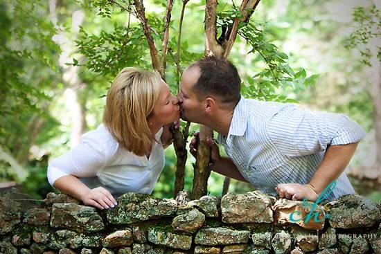 Cathy Hartman Photography