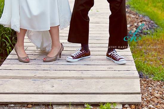 Cathy Hartman Photography