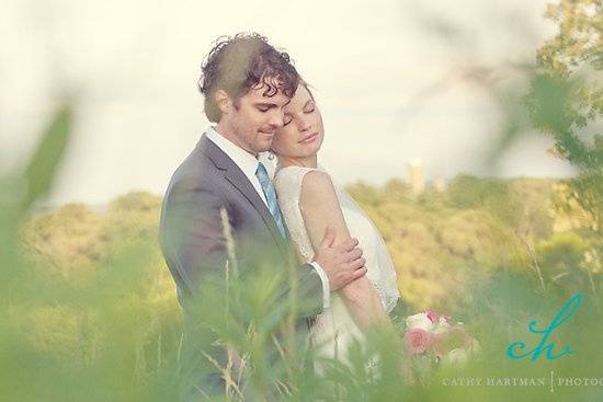 Cathy Hartman Photography