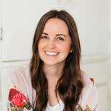 Leah Beachy