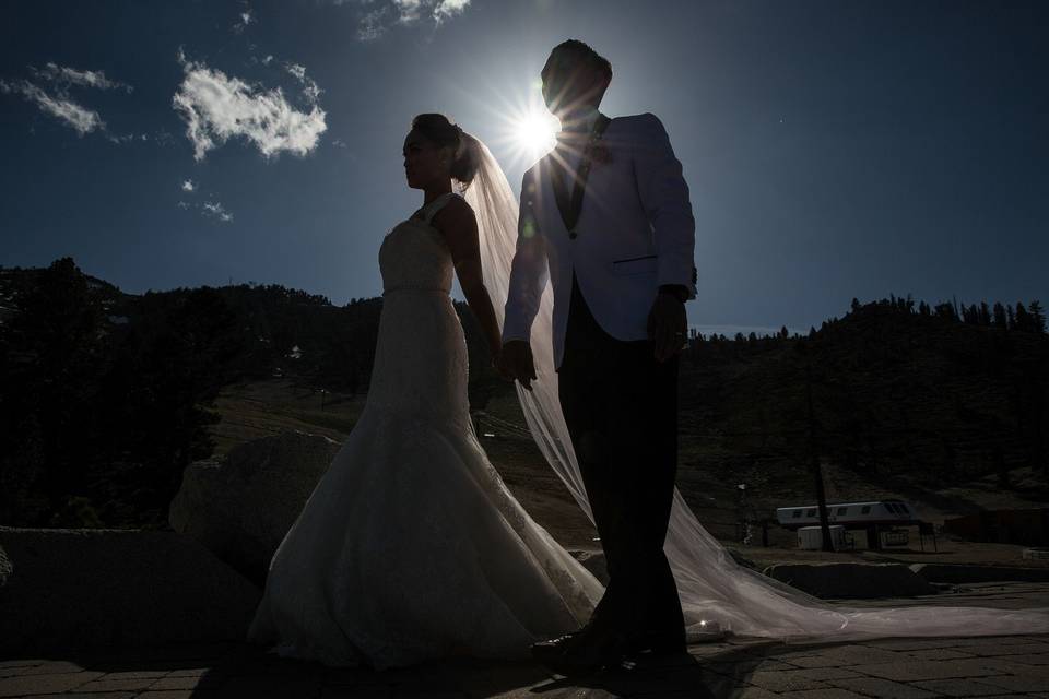 Brad Horn Photography