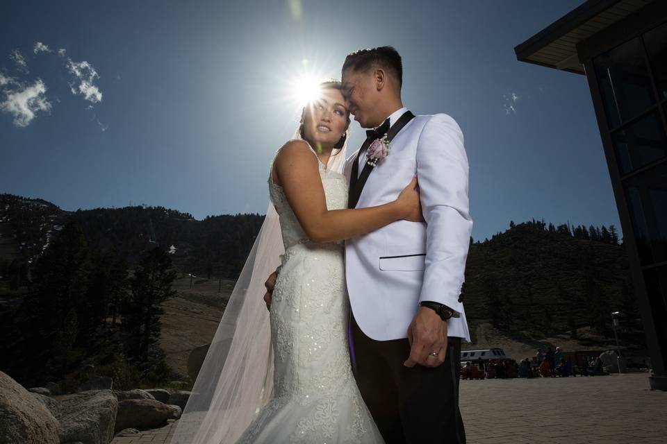 Brad Horn Photography