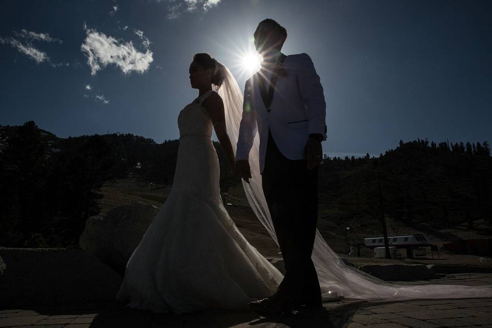 Brad Horn Photography