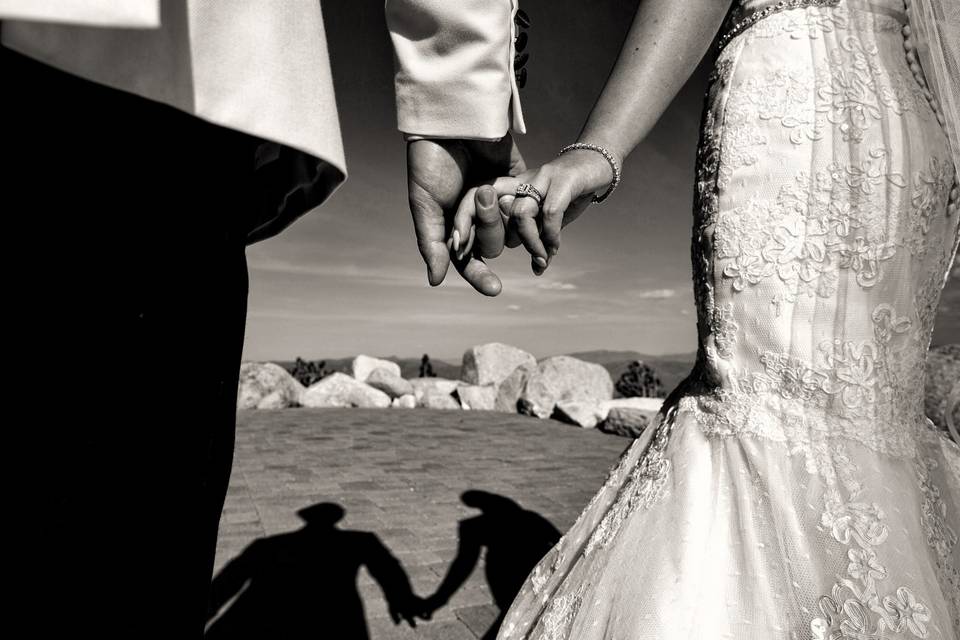Brad Horn Photography