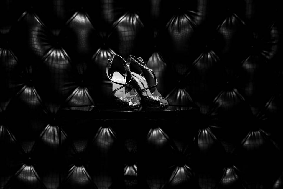 Brad Horn Photography