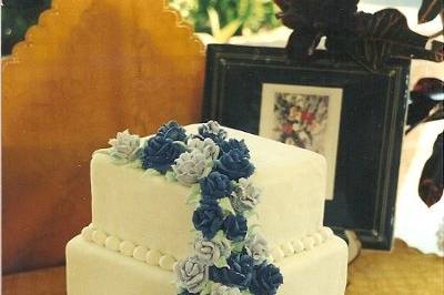 Royal Bakery