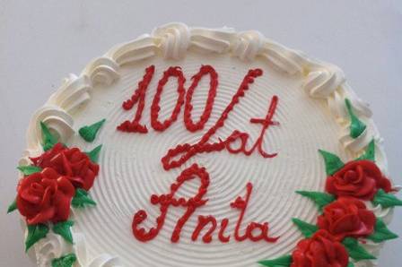 Royal Bakery