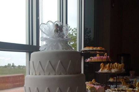 Royal Bakery
