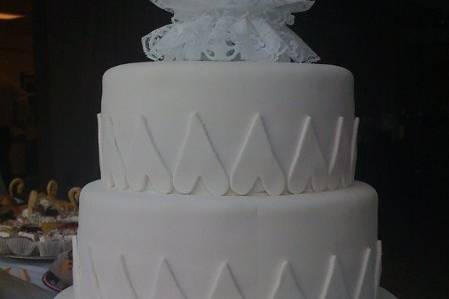 Royal Bakery