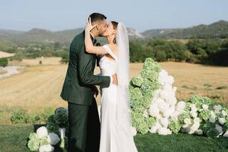 Aurora Wedding & Events