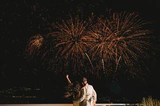 Aurora Wedding & Events