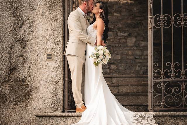 M&L Lake Como