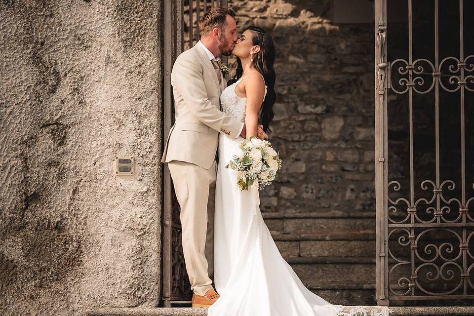 M&L Lake Como