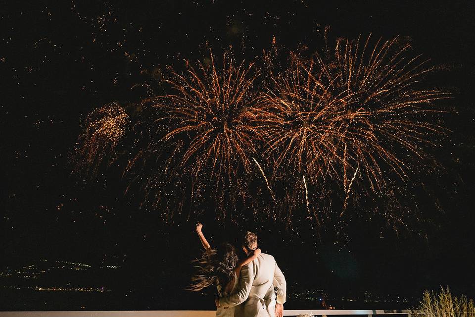 Aurora Wedding & Events