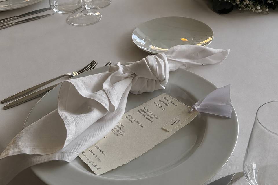 M&L wedding Lake Como