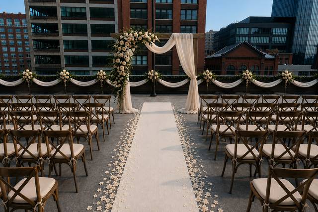 Ceremony