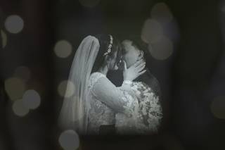 Forever Till