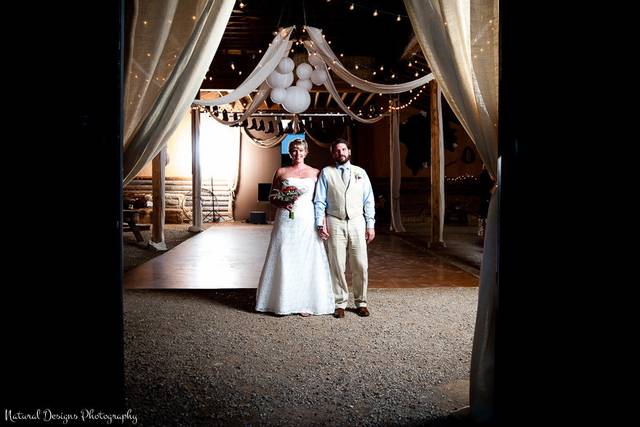 Jesse Walker Photography