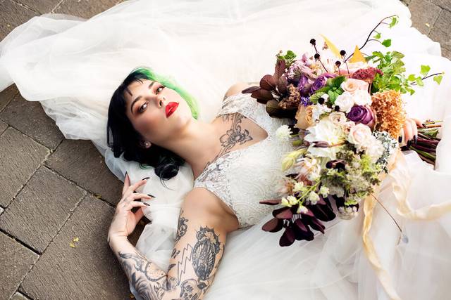 Jennifer Link Photography