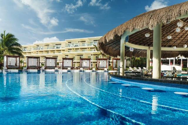 Slay Your Stay Travel Company