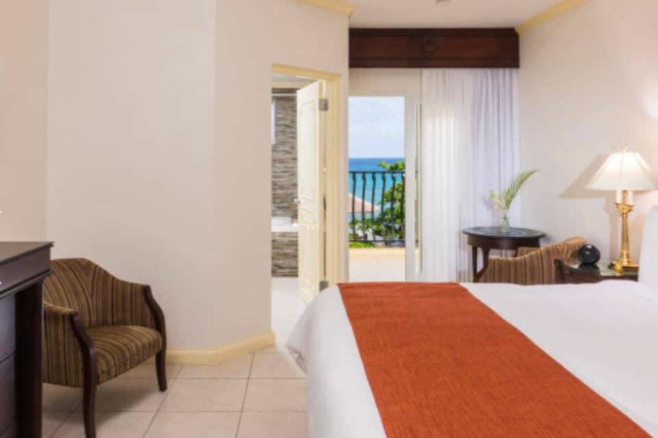 Slay The Stay Travel Company