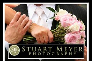 Stuart Meyer Photography