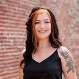 Miranda Damewood
