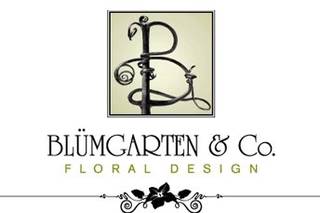 Blumgarten and Company